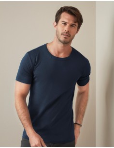 S-ST9020-Morgan Crew Neck 2